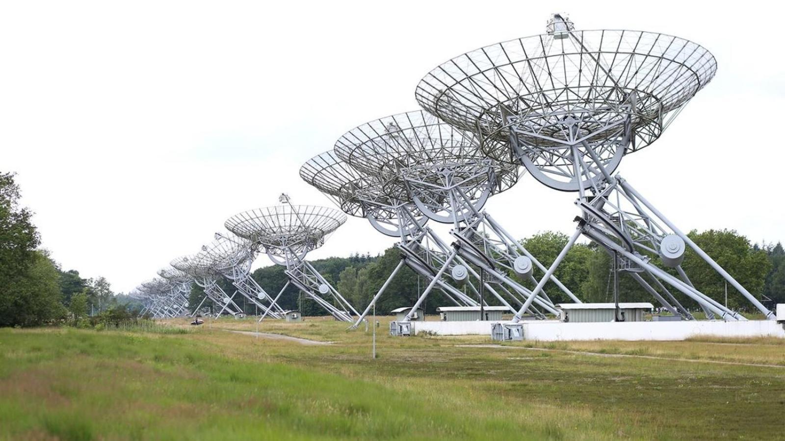 Vakantiewoning De Oeverzwaluw In Hartje Drenthe, Met Airco! Zwiggelte Exteriör bild
